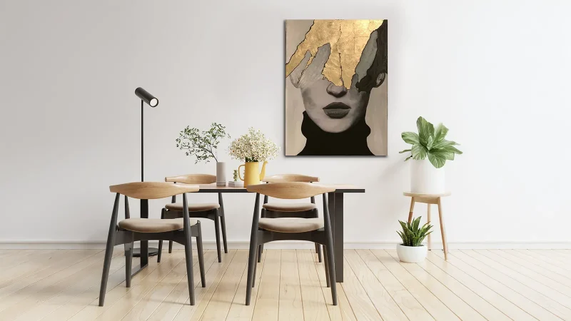 gold-tablo.webp GOLD TABLO90*120 - Görsel 1