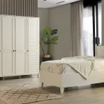 COTTON KARYOLA (100X200)