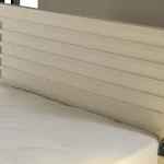 COTTON BAŞLIK 100'LÜK