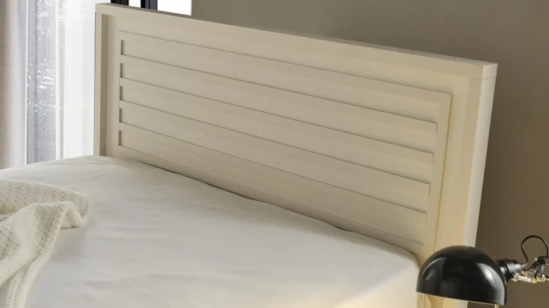 COTTON BAŞLIK 100'LÜK - Görsel 1