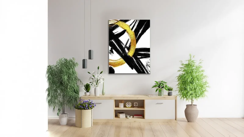 keyt-tablo.webp KEYT TABLO 80*110 - Görsel 1