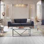 İNTER KOLTUK TAKIMI 3+3+1+1