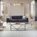 İNTER KOLTUK TAKIMI 3+3+1+1