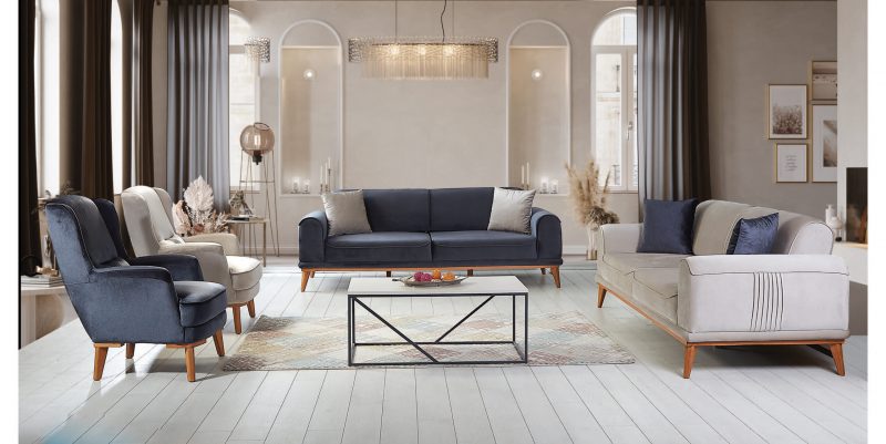 klt1018-1-scaled-1.jpg İNTER KOLTUK TAKIMI 3+3+1+1 - Görsel 1