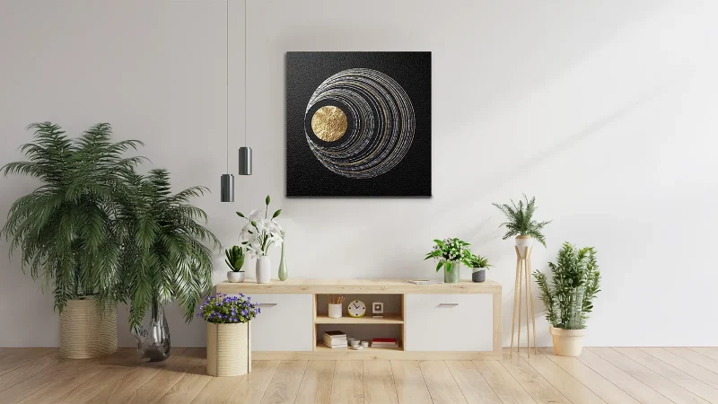 kreyd-tablo.webp KREYD TABLO 90*90 - Görsel 1