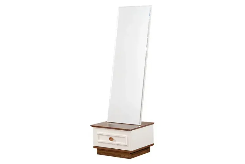 KUMSAL BOY AYNASI - Görsel 1