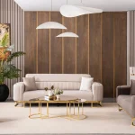 LAYD OTURMA ODASI (3+3+1)