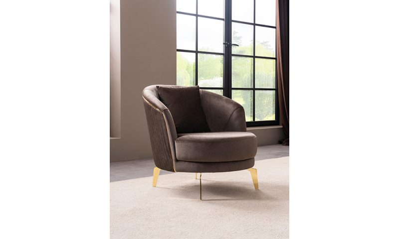 life-berjer.jpg LAYD BERJER - Görsel 1