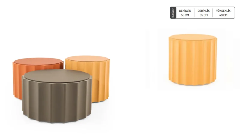 mechanic-yan-sehpa.webp HEDRA YAN SEHPA - Görsel 1