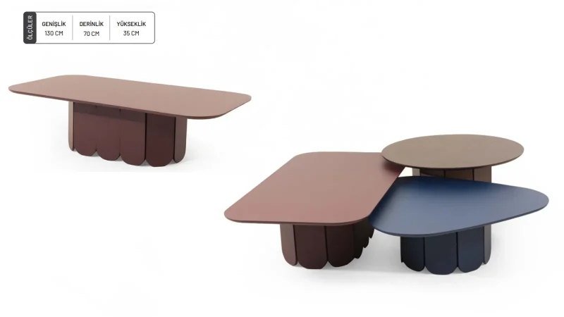 metro-sehpa-dikdortgen.webp ARES ORTA SEHPA DIKDÖRTGEN - Görsel 1