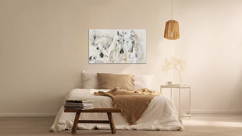 MIDORA TABLO 140*80 - Görsel 1