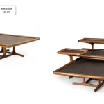 KATRA KARE ORTA SEHPA