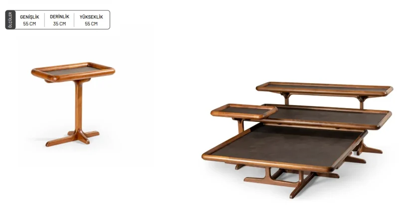 modest-yan-sehpa.webp KATRA YAN SEHPA - Görsel 1