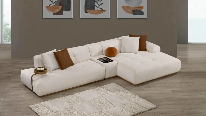 mons-kose-takimi.webp MOLIS KÖŞE TAKIMI - Görsel 1