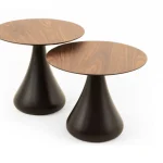 GRIND 2'LI SEHPA CEVIZ