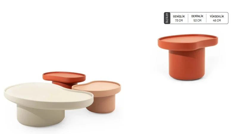 oris-yan-sehpa.webp ORIS YAN SEHPA - Görsel 1