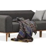 VERONA KOLTUK TAKIMI SİLVER