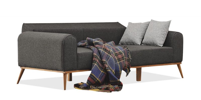 oslo-koltuk-takimi-2.jpg OSLO KANEPE - Görsel 1