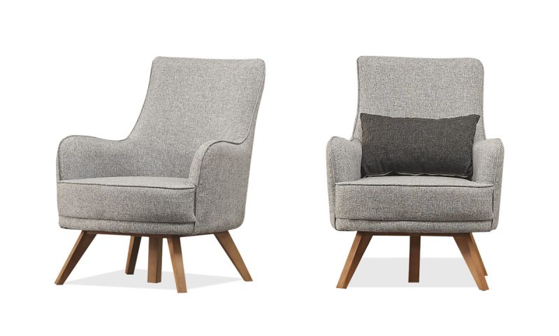 oslo-koltuk-takimi-4.jpg OSLO BERJER - Görsel 1