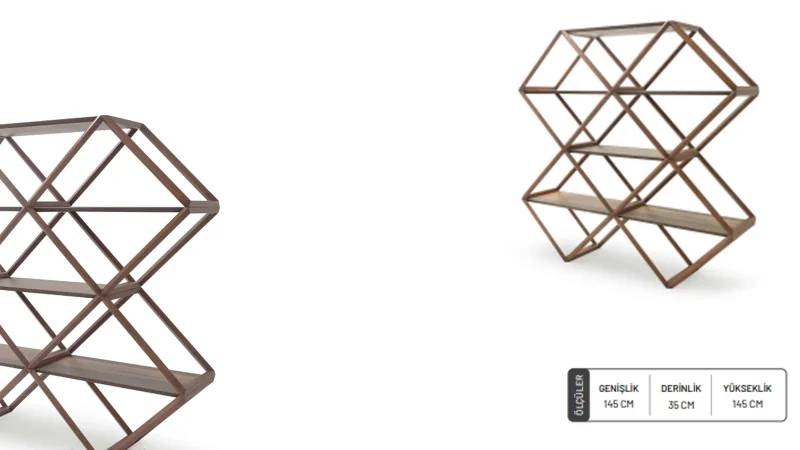 puma-kitaplik.webp CALVO KITAPLIK - Görsel 1