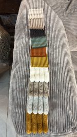 PUZZLE KANEPE - Görsel 2