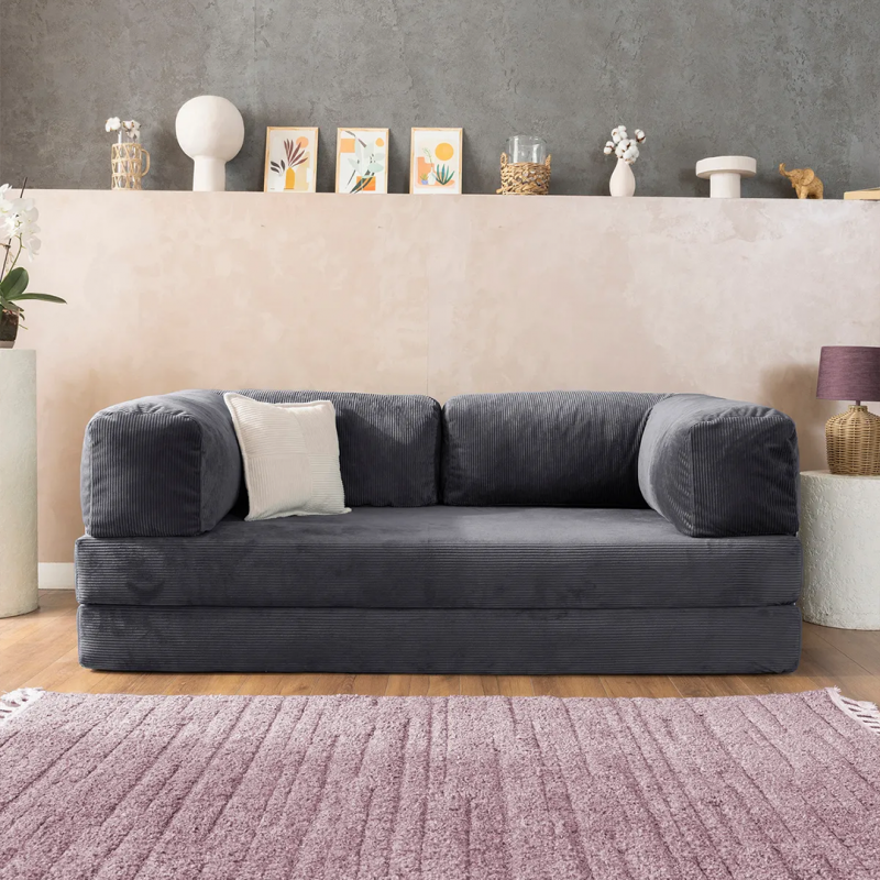 PUZZLE KANEPE - Görsel 15