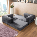 PUZZLE KANEPE - Görsel 14