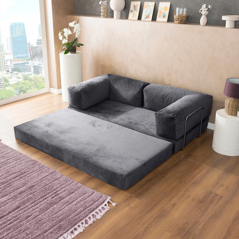 PUZZLE KANEPE - Görsel 13