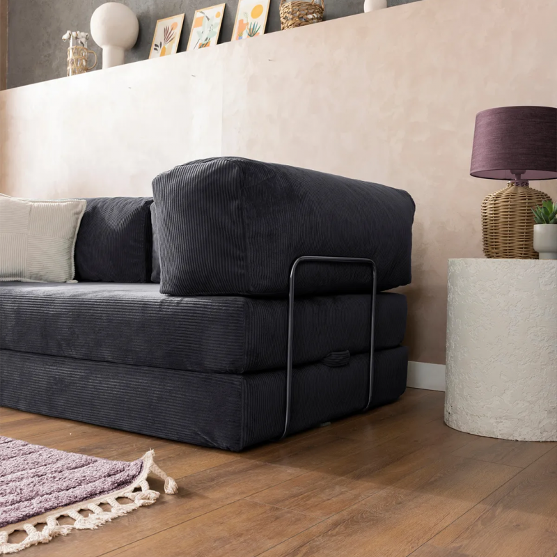 PUZZLE KANEPE - Görsel 12