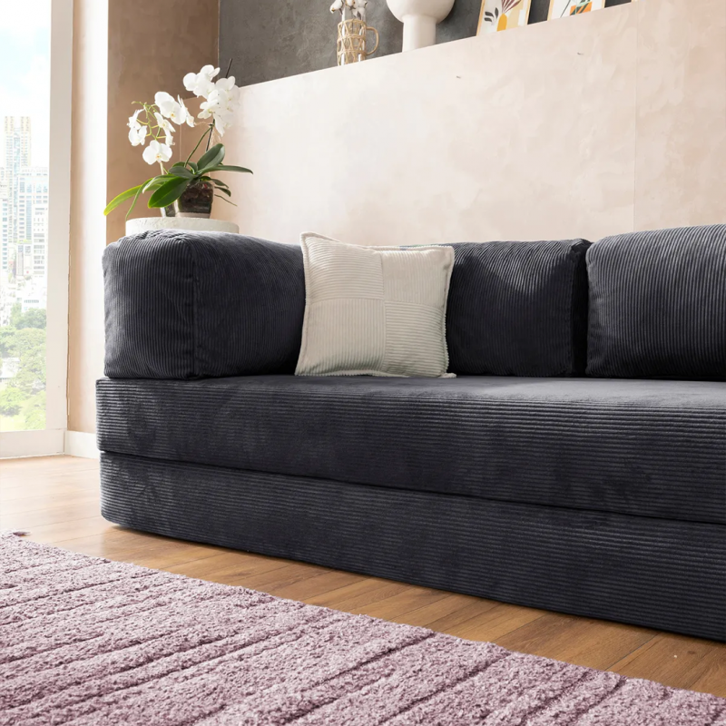 PUZZLE KANEPE - Görsel 11