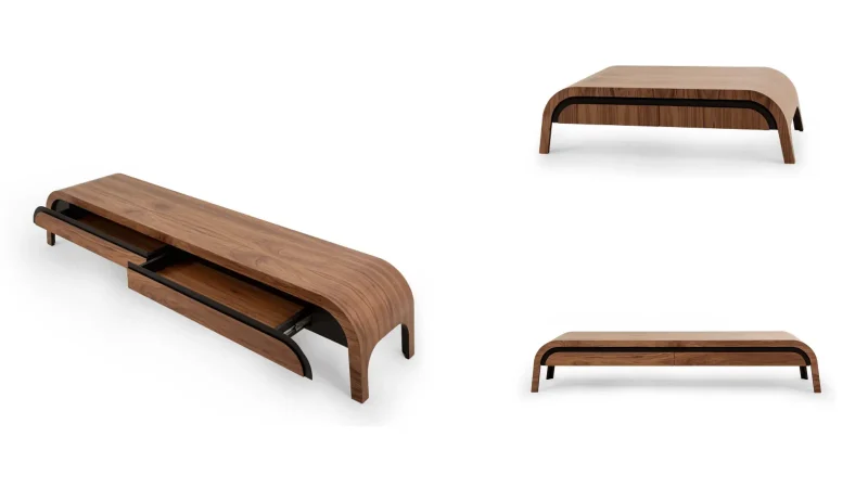 DAYS TV SEHPASI - Görsel 1