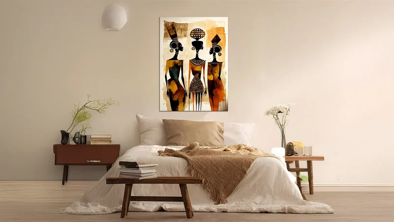 rivera-tablo-90-120.webp RIVERA TABLO 90*120 - Görsel 1