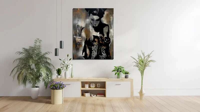 rova-tablo.webp ROVA TABLO 100*125 - Görsel 1