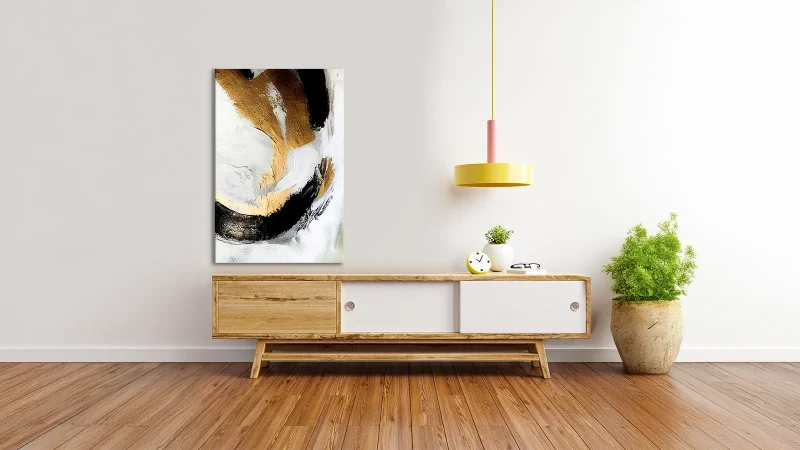 smash-tablo.webp SMASH TABLO 80*110 - Görsel 1