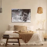 SOLERO TABLO 145*100