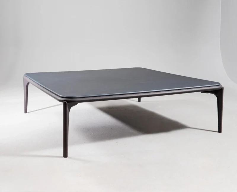 OASIS ORTA SEHPA - Görsel 1