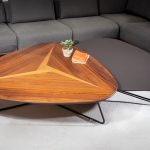 TERRA ORTA SEHPA KILÇIK KAPLAMA