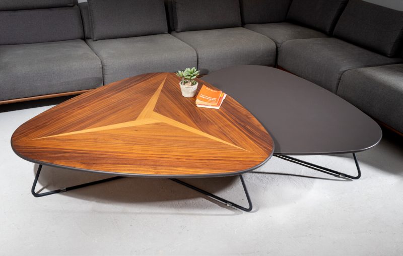 tg1463_.jpg TERRA ORTA SEHPA KILÇIK KAPLAMA - Görsel 1