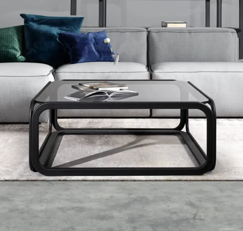 GAIA ORTA SEHPA - Görsel 1