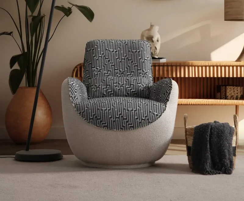 tuana-berjer.webp TUANA BERJER - Görsel 1