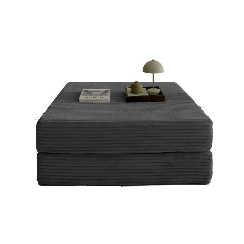 PUZZLE PUF - Görsel 1