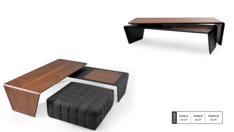 vega-orta-sehpa.webp LUMOS ORTA SEHPA - Görsel 1