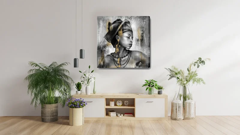 vera-tablo.webp VERA TABLO 90*90 2 ADET - Görsel 1