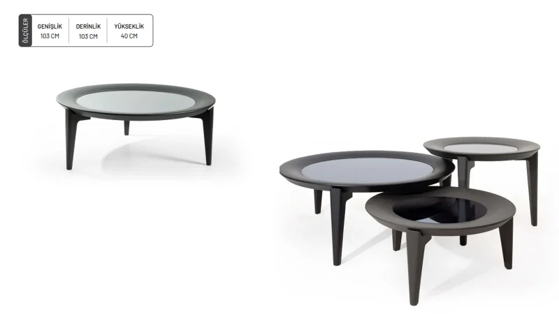 vovo-orta-buyuk.webp NOX BÜYÜK ORTA SEHPA - Görsel 1