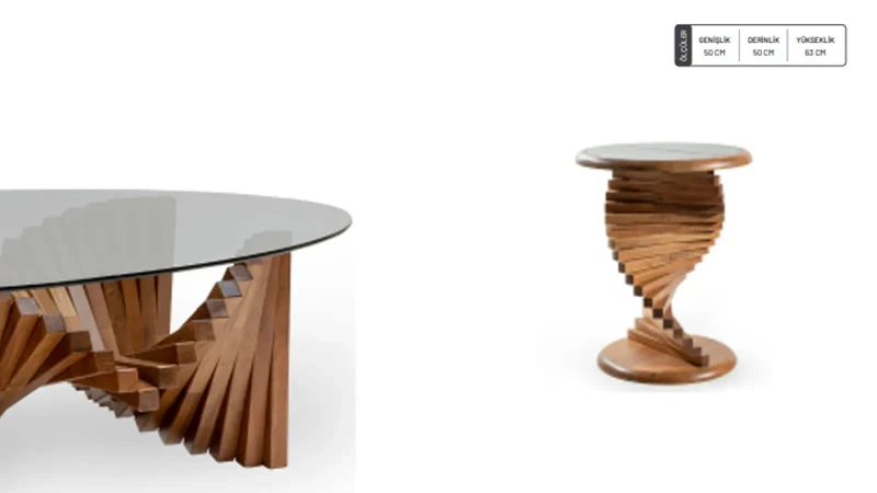 wanted-yan-sehpa.webp JUNO YAN SEHPA - Görsel 1