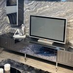 POLO YEŞİLKÖY TV ÜNİTESİ TAKIM