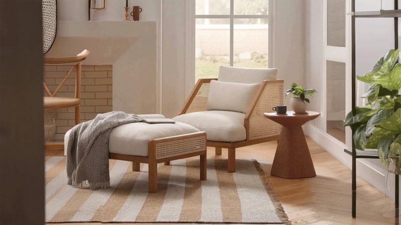 PALMA BERJER - Görsel 1