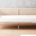 PALMA HAZERANLI SEDİR