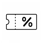 Kampanyalı Ürünler