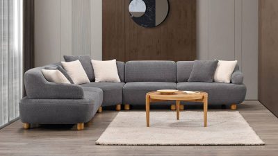 AQUA KÖŞE TAKIMI-1